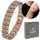  Bracciale da donna in rame MAGNETICO, RAME