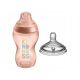  Bottiglia Tommee Tippee 340 ml 10415