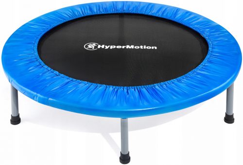  Trampolino senza rete Hyper Motion 91 cm FT 3