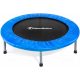  Trampolino senza rete Hyper Motion 91 cm FT 3