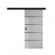 Ante scorrevoli Kier Furniture 76 cm