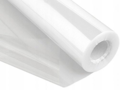  Foglio di cellophane Rotolo di cellophane 50 pz