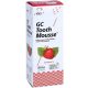  Pasta protettiva GC Tooth Mousse 35ml - FRAGOLA