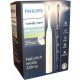  Spazzolini elettrici Philips Sonicare ProtectiveClean 5100 HX6851/34