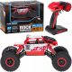 AUTO RC 4x4 AUTO TELECOMANDATA