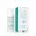  Bandi Sebo Care 0 SPF crema opacizzante viso giorno e notte 50 ml