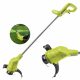 Decespugliatore - Falce elettrica Ryobi 0 cm 1,9 kg 290 W