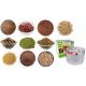  Mix di piante Semi normali 500 g