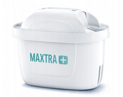  Inserto filtro per la caraffa Maxtra +Pure Performance 1 pz.