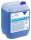 Blue Star Ocean liquido detergente concentrato forte 10L