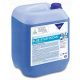 Blue Star Ocean liquido detergente concentrato forte 10L