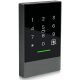 Szyfrator MIFARE TTLock Internet Bluetooth IP66