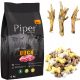  Piper cibo secco per anatra 12 kg