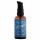  Olio da barba Aqua Groomen 50ml