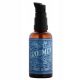  Olio da barba Aqua Groomen 50ml