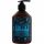  Gel Mr. Drwal Docent 500 ml