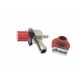 WACKER BS Rubinetto carburante Tamper 0114066