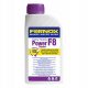  FERNOX F8 Strong Fluido detergente per installazioni CO 500