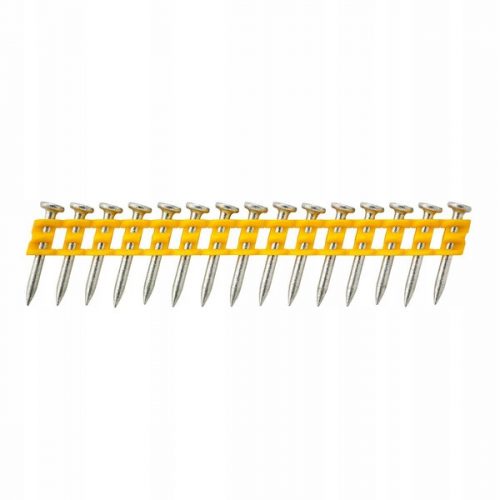  Chiodi per chiodatrice DeWalt 2,6 x 45 mm 510 pezzi