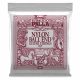  Corde per chitarra classica Ernie Ball 2409