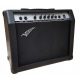  Amplificatore per basso B40 - per basso - 40 WATT - Wawa!