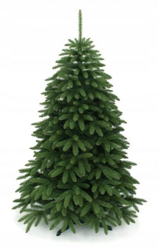  Albero di Natale artificiale Jaro 201 - 220 cm