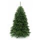  Albero di Natale artificiale Jaro 201 - 220 cm