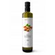  Olio di mandorle dolci Bioswena 1000 ml