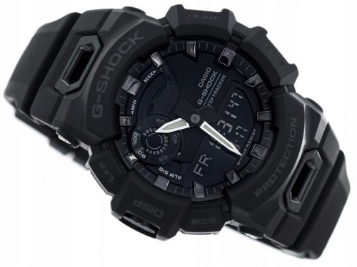  OROLOGIO DA UOMO CASIO GBA-900 1A G-SHOCK BLUETOOTH