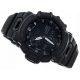  OROLOGIO DA UOMO CASIO GBA-900 1A G-SHOCK BLUETOOTH