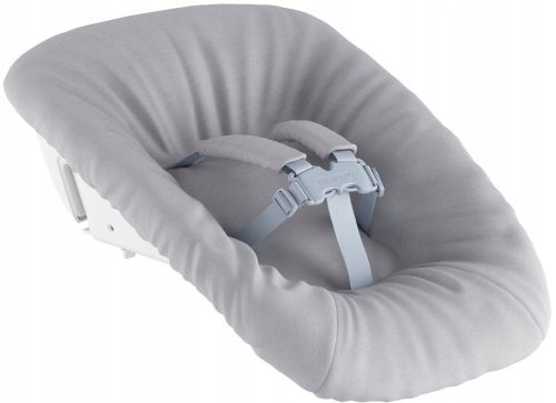  Set neonato Stokke Tripp Trapp