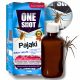  One Shot antiragno liquido 0,3 kg 250 ml