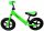  R-Sport Balance Bike R7 12" verde