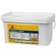 SIKA SIKALASTIC FOGLIO LIQUIDO 220W 16 KG