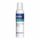  Acerin Cool Fresh Spray Rinfrescante per Gambe 150 ml