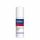  Acerin Forte Antitraspirante per piedi 100 ml