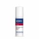  Acerin Forte Antitraspirante per piedi 100 ml