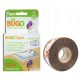  Colla anticimice Bugo 0,2 kg