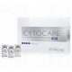  Revitacare CytoCare 532 Fiala 5ml, rassodante