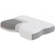 Cuscino ortopedico SleepMed 53 x 40 cm