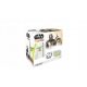  Borraccia e set pranzo Invictus 1928 Star Wars 370 ml