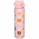  BORRACCIA ION8 500 ML ROSA CAT