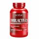  ACTIVLAB TRIBUACTIV 90 TESTOSTERONE TRIBULUS