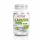  Capsule multitasking Activlab L-Carnitina 1000 Gusto super naturale 50 g 30 pz.