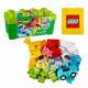  LEGO Duplo 10913 Scatola con mattoncini + sacchetto di carta VP LEGO 6315792 media