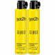  Schwarzkopf Got2b Spray fissante incollato 2x300ml