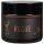  Balsamo per barba Rogue Cyrulicy 50ml