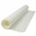 Tappetino in silicone VMQ MVQ, spessore 4 mm, larghezza 120 cm, colore latte 0,6 m2