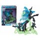  Figura da collezione Mlp GOH Chrysalis B8813