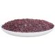 Il foraggio essiccato di aronia 20 kg purifica la fonte di vitamina